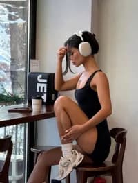 Fitness reference from the community image library