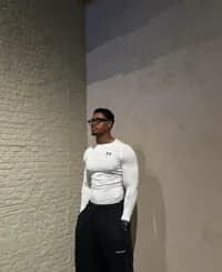 Fitness reference from the community image library