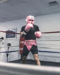 Fitness reference from the community image library