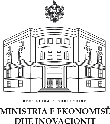 Ministry of Economy and Innovation