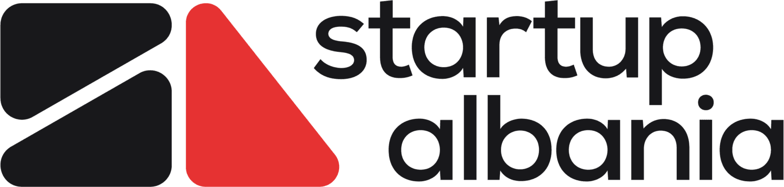 Startup Albania