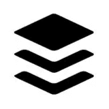 Buffer logo