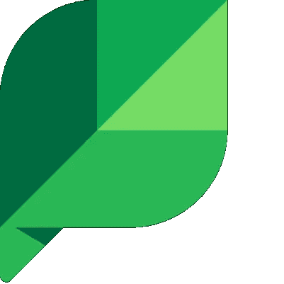 Sprout Social logo