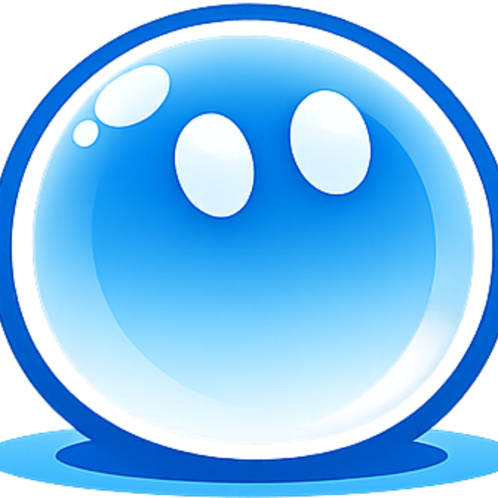 ReelsFarm icon