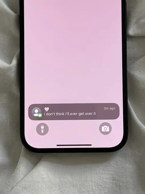 TikTok slideshow cover: Untitled