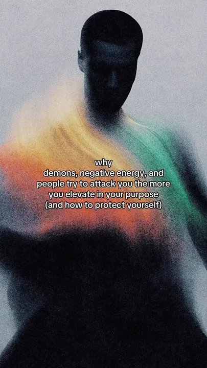 TikTok slideshow cover: Purpose and Protection