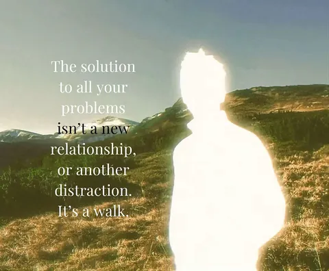 TikTok slideshow cover: The solution to all your problems