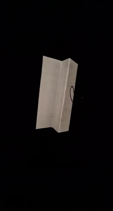 TikTok slideshow cover: Untitled