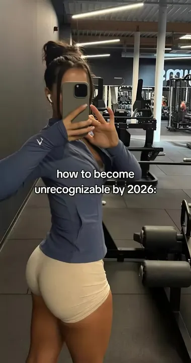 TikTok slideshow cover: how to become unrecognizable by 2026: