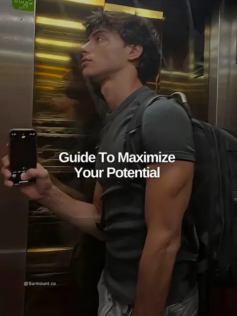TikTok slideshow cover: Guide To Maximize Your Potential