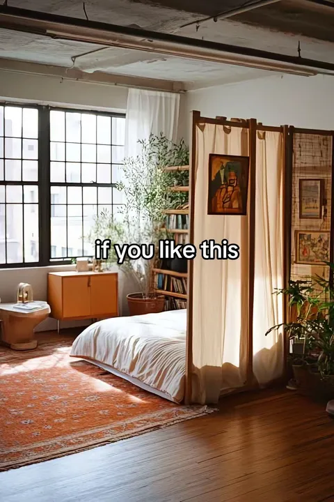 TikTok slideshow cover: If you like this