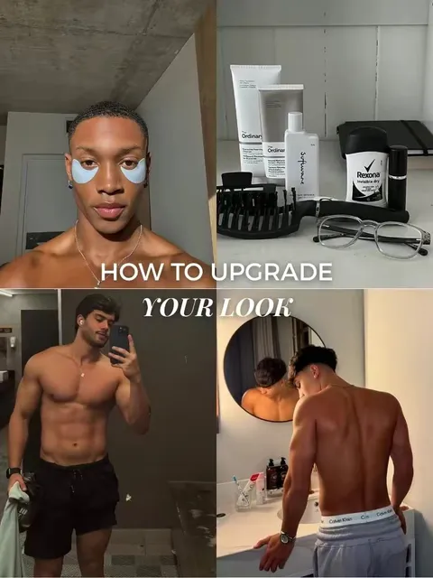 TikTok slideshow cover: How to upgrade your look