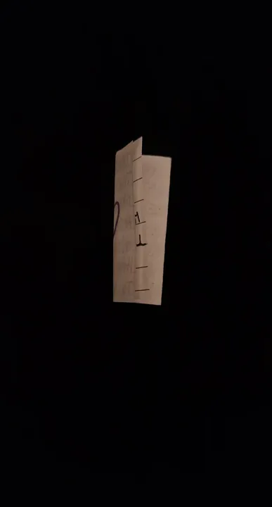 TikTok slideshow cover: No text visible