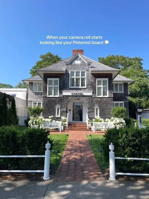 Original slideshow: Pinterest-like camera roll