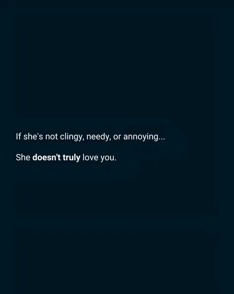 TikTok slideshow cover: Relationship Insight